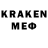 МЕТАДОН кристалл sim _kr