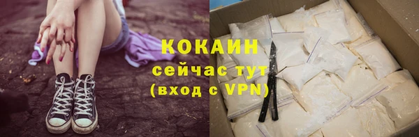 мдпв Санкт-Петербург