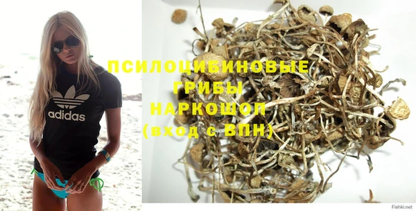 MDMA Куйбышев