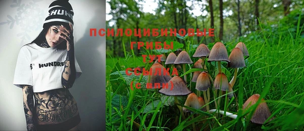 MESCALINE Кулебаки
