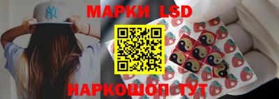 прущие грибы Волгодонск