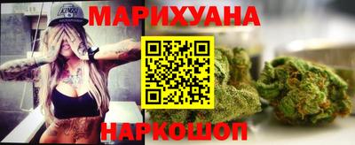 кокс Волжский